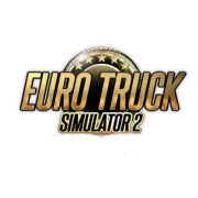 euro-truck-simulator-2-special-transport-dlc.webp